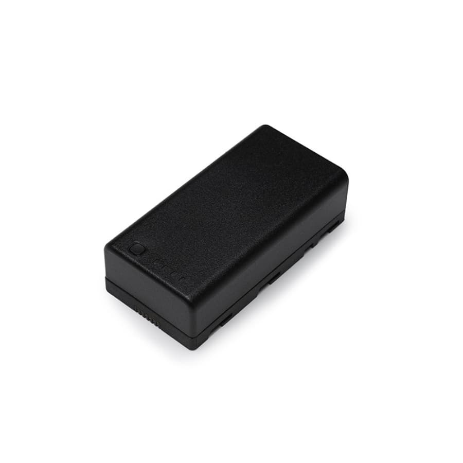 dji-tb51-intelligent-battery