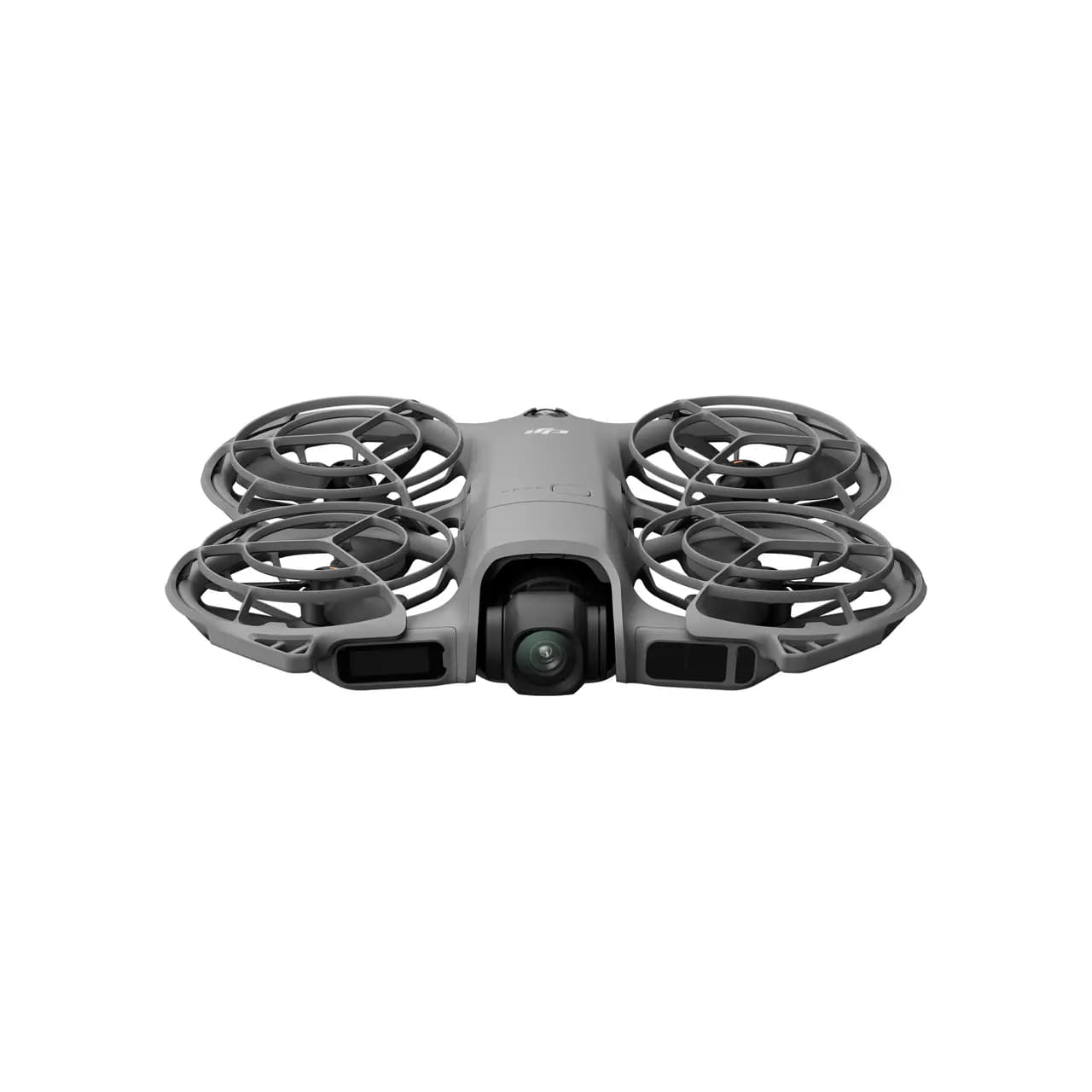 DJI Neo 2 aircraft