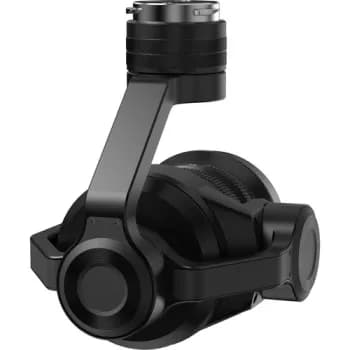zenmuse-x5s-006