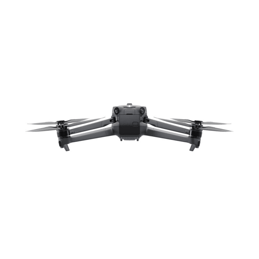 DJI Mavic 3