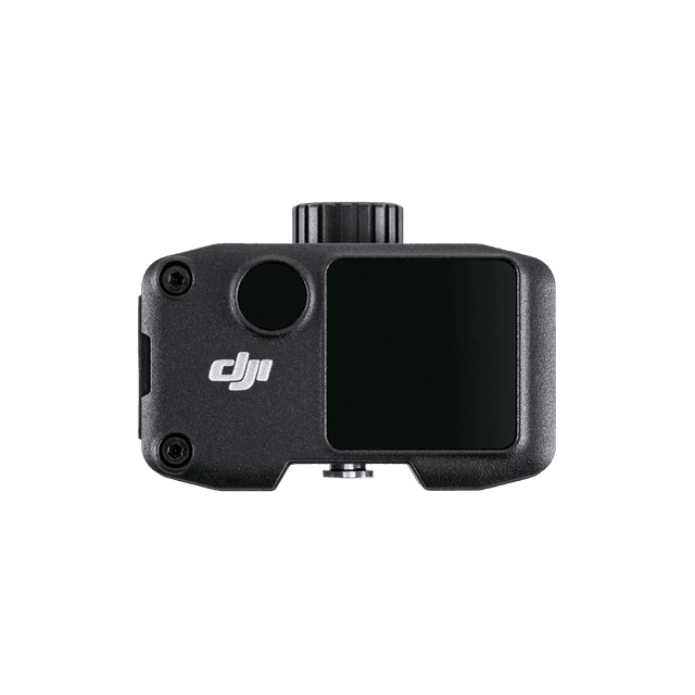 DJI Ronin 4D-6K/8K By Everse