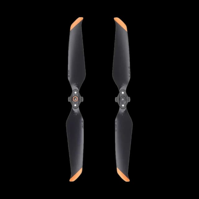 DJI Air 2 Low-Noise Propellers
