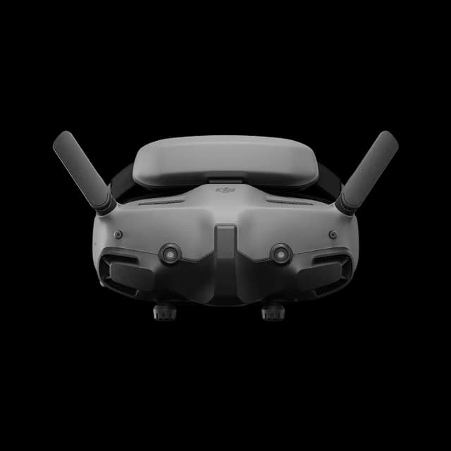 DJI Goggles 3
