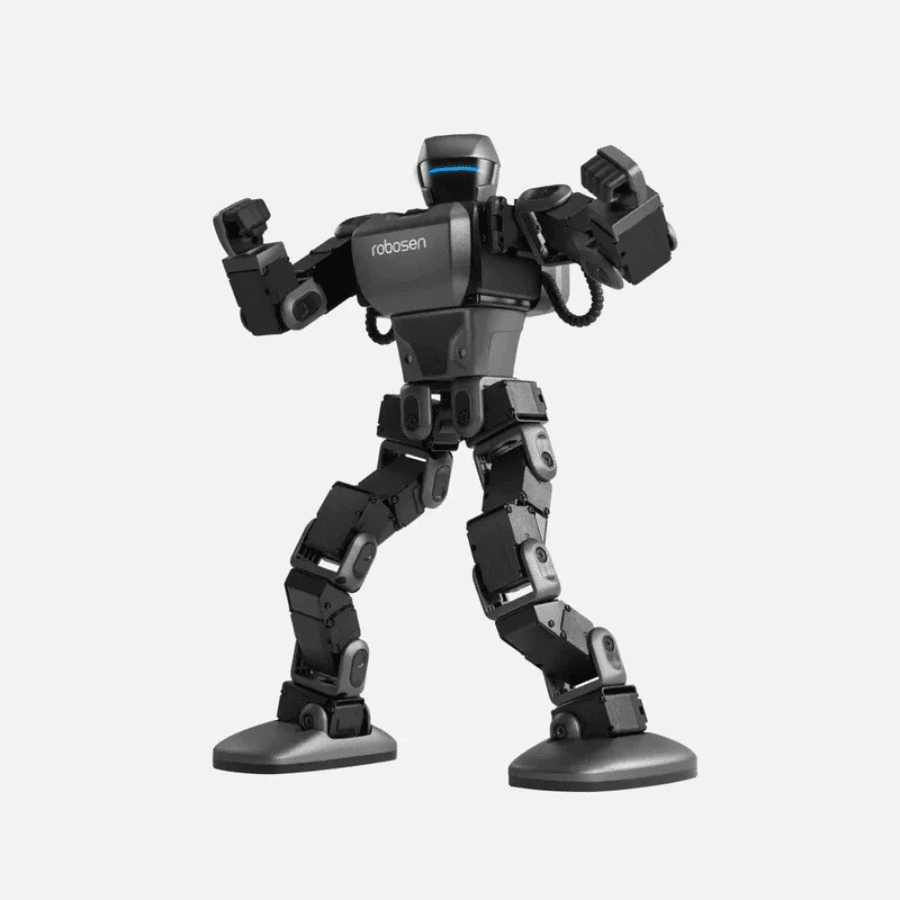 Interstellar Scout K1 Pro buy From Everse