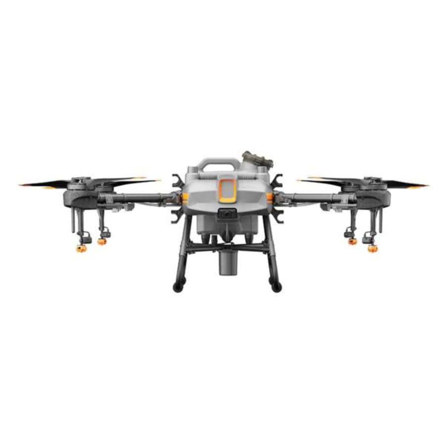 everse-dji-agras-t10