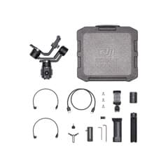 DJI Ronin SC Gimbal