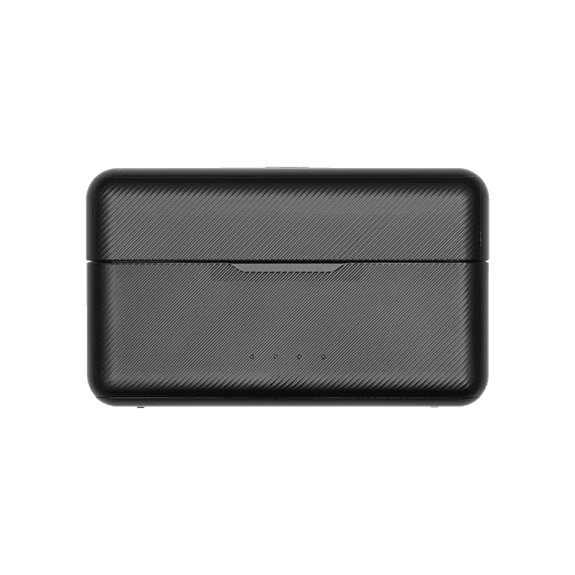 DJI Mic Charging Case