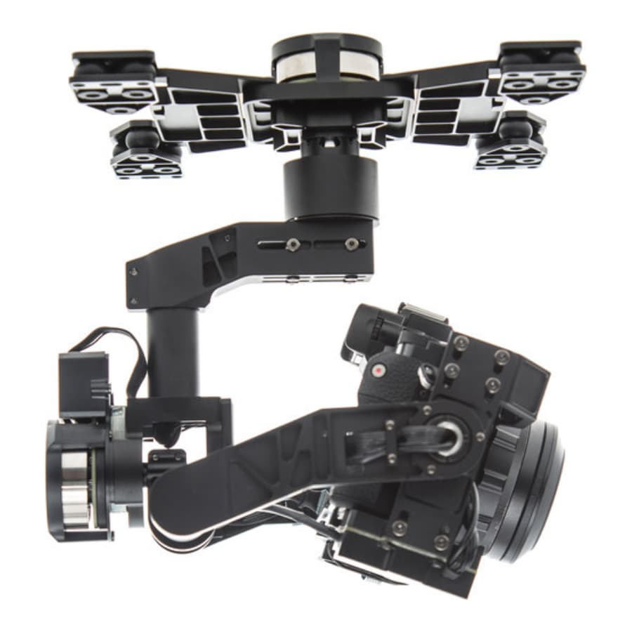 dji-zenmuse-z15-a7-006