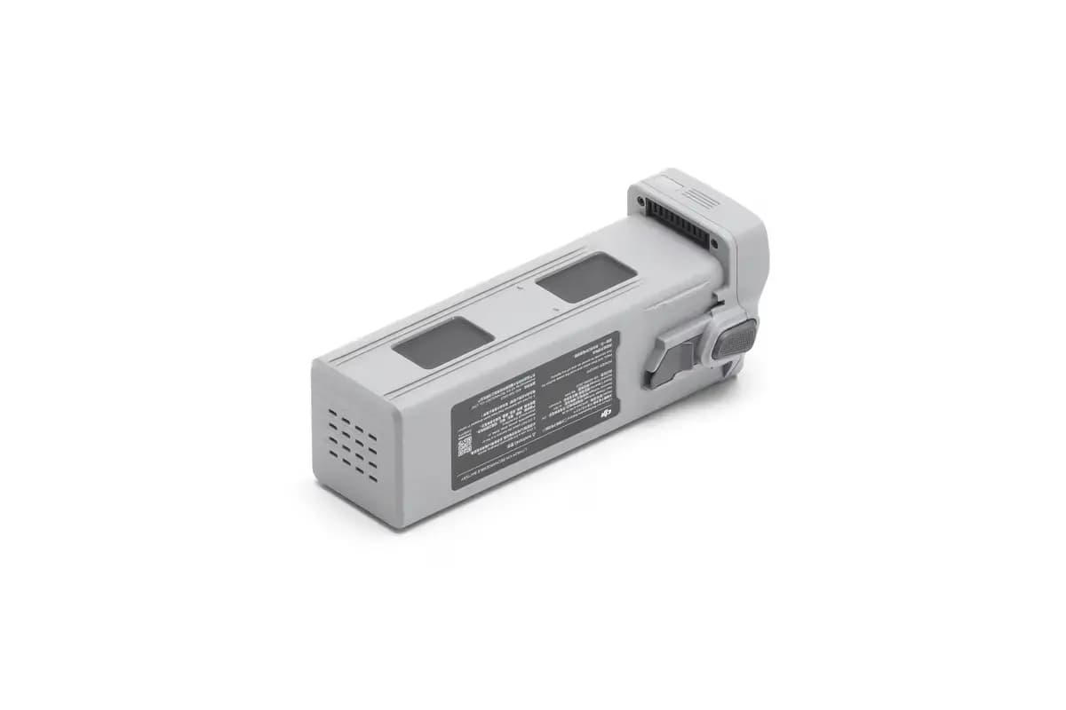 DJI Matrice 4 Series Battery Buy From Everse
