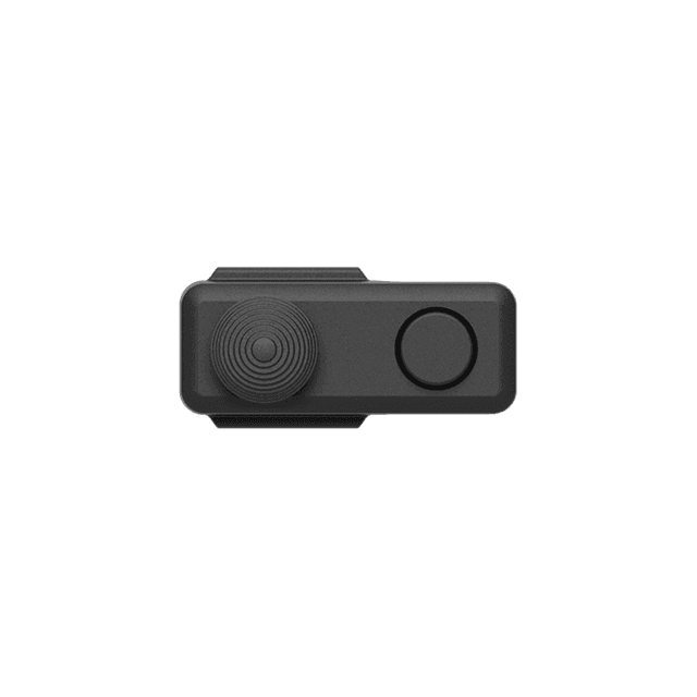 DJI Pocket 2 by  Everse