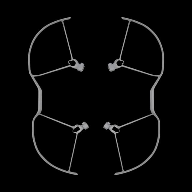 360° Propeller Guard – Air 2