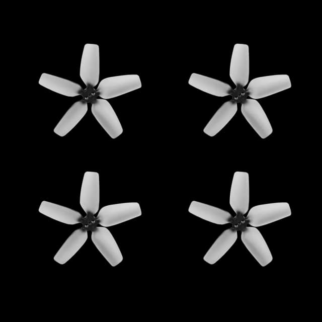 DJI Avata Propellers