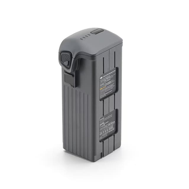 Mavic 4 Pro Battery