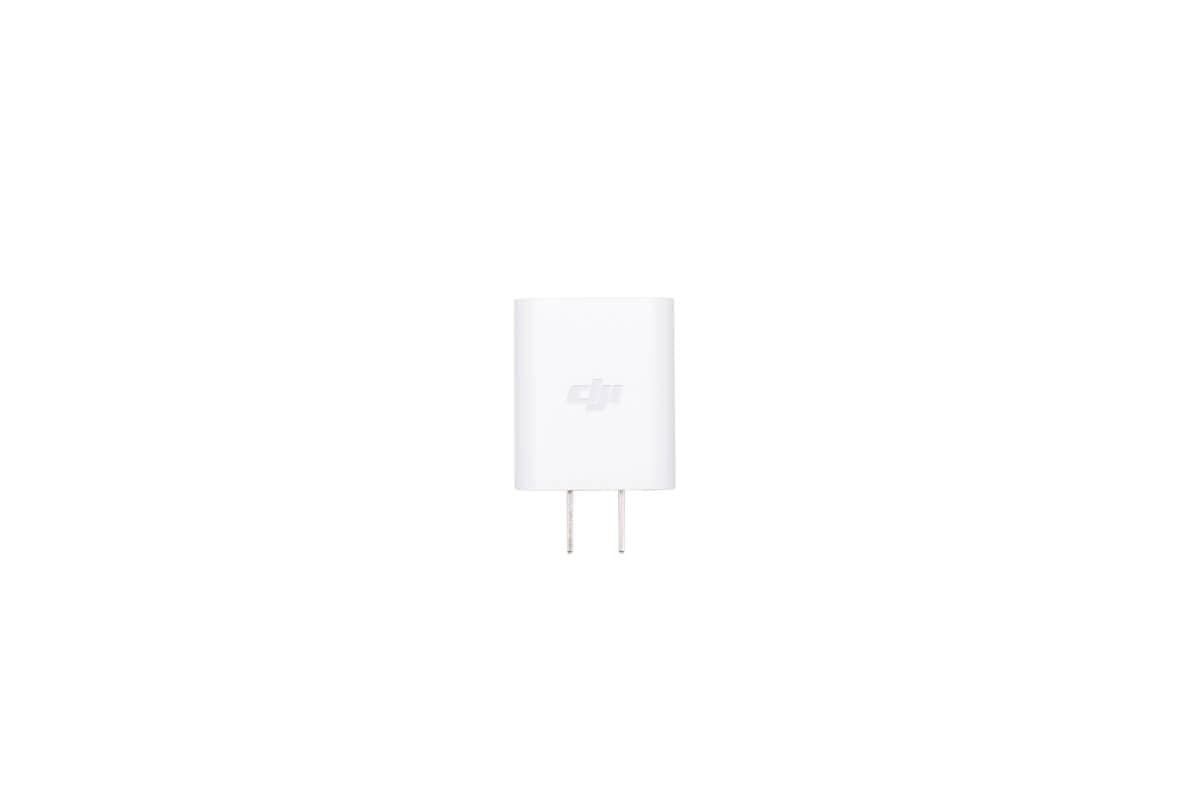 eVerse-DJI-18-W-USB-Charger-2