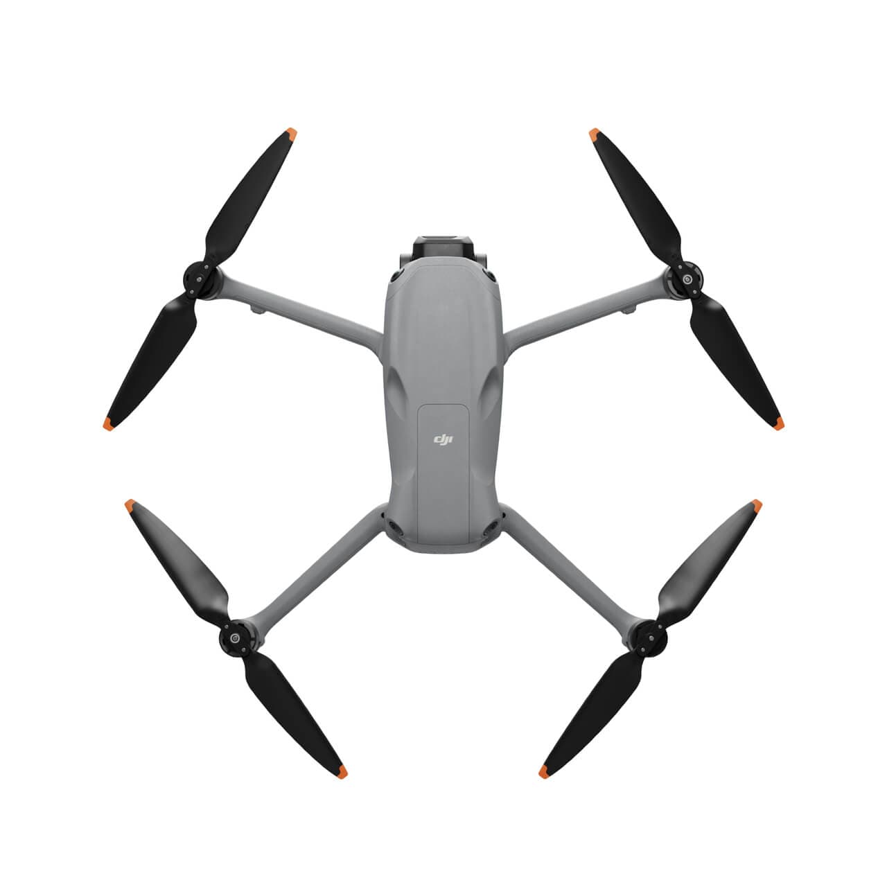 everse-dji-Air3S-open-top