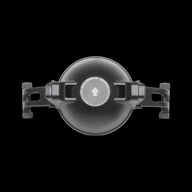 1779713691_7_lidar cover