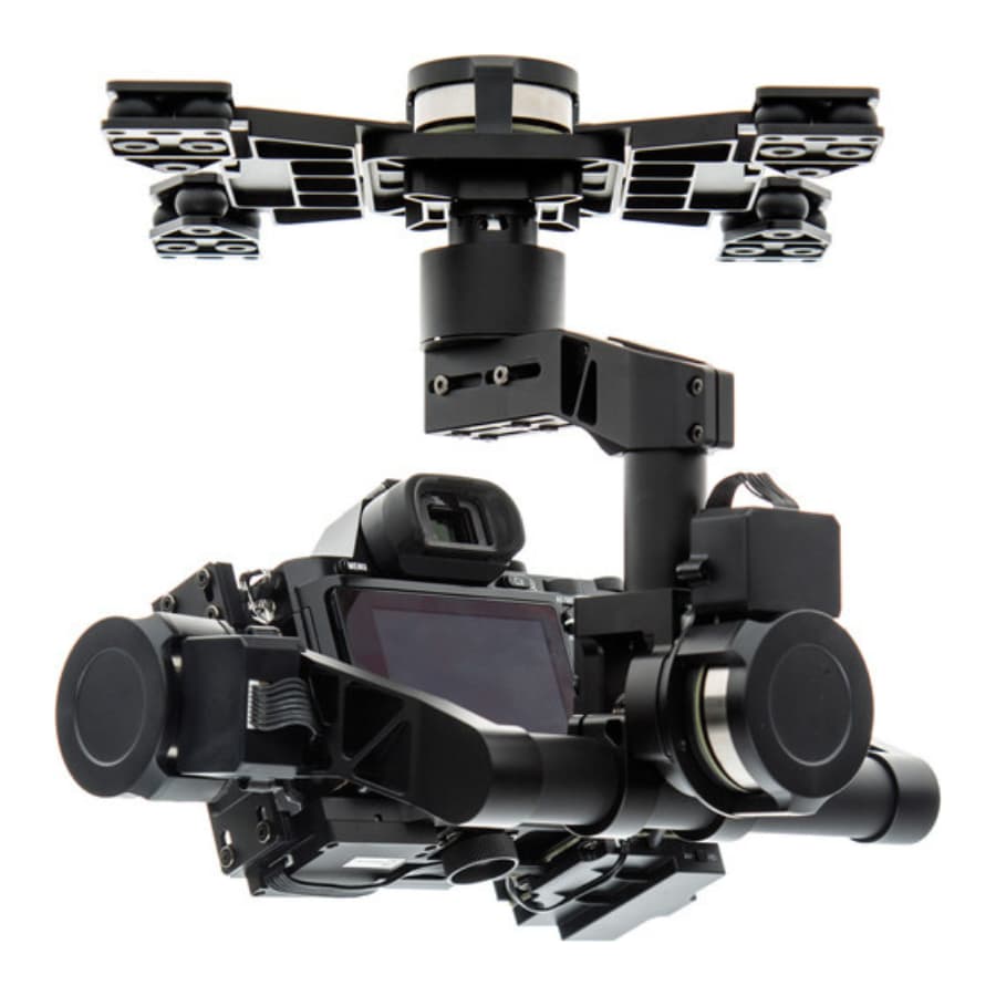 dji-zenmuse-z15-a7-003