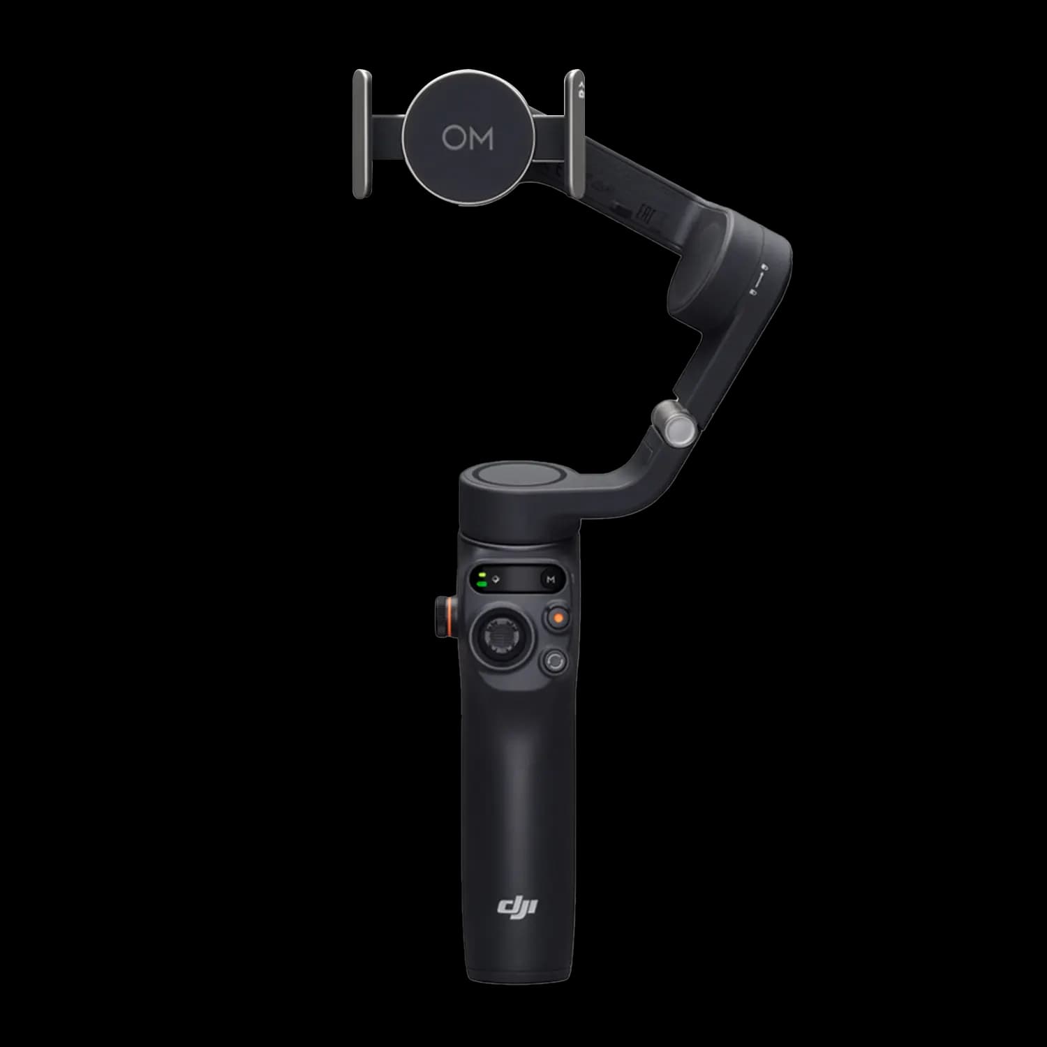 DJI OSMO Mobile