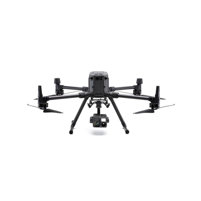 MATRICE 300 RTK Drone Camera