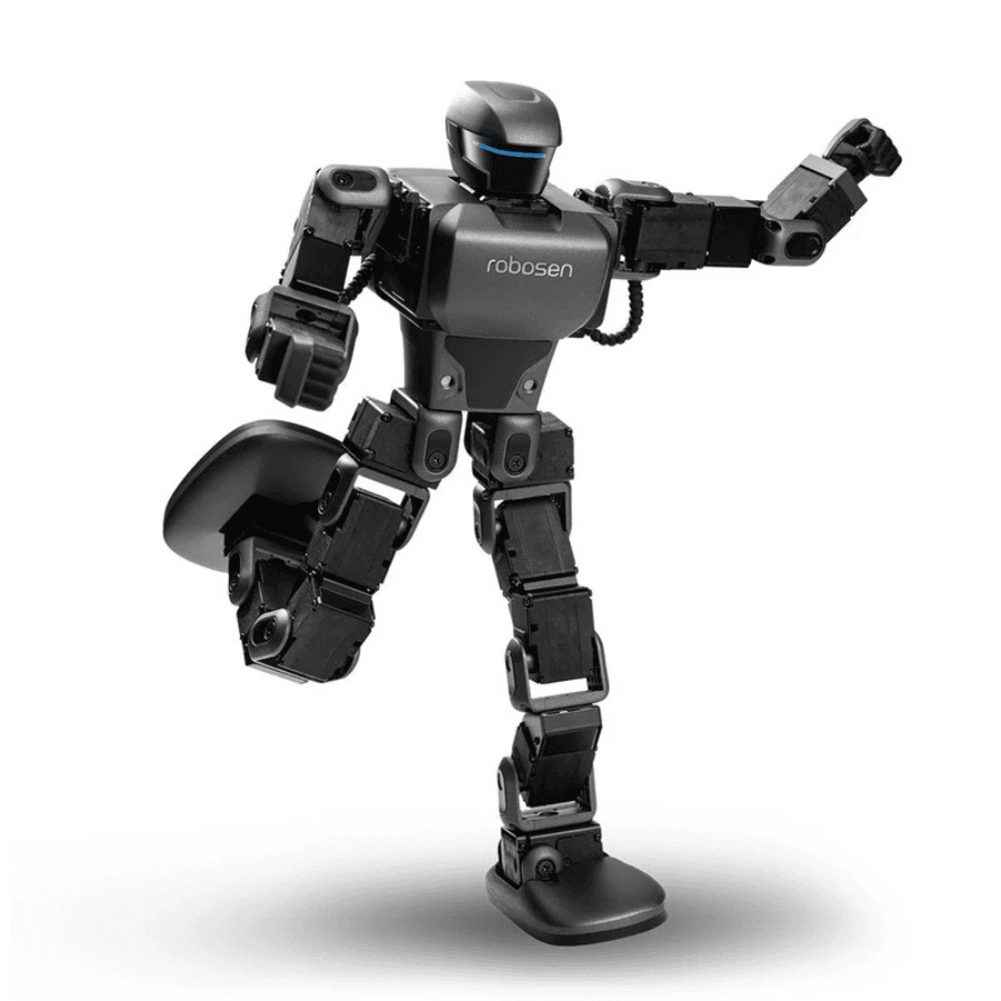 Interstellar Scout K1 Pro buy From Everse