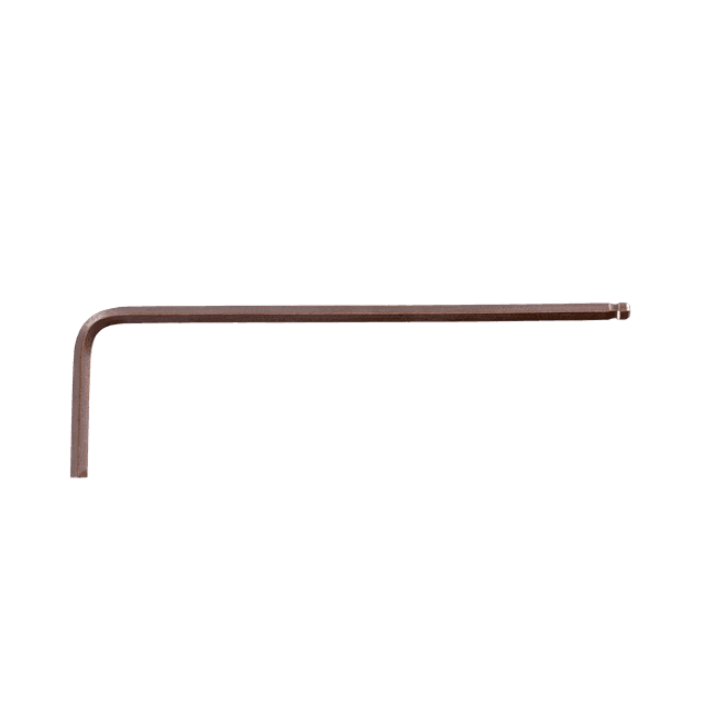 DJI Ronin 4D-6K/8K By Everse