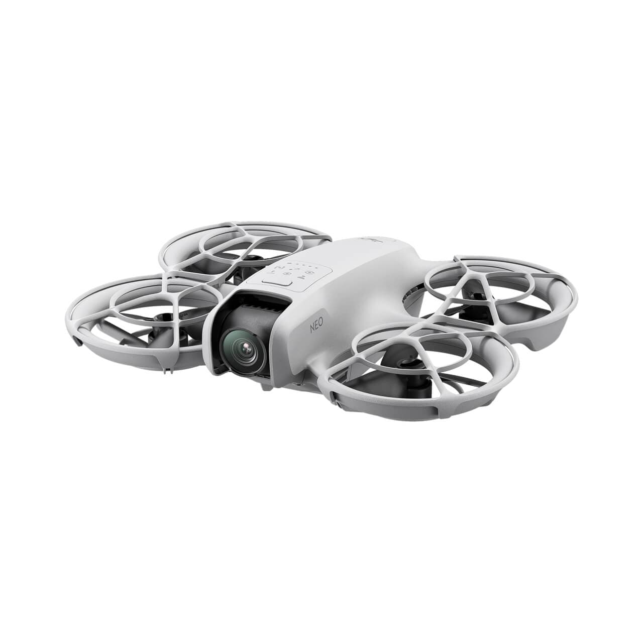 Dji neo (Aircraft Only)