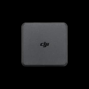 DJI 100W USB-C Power Adapter  × 1