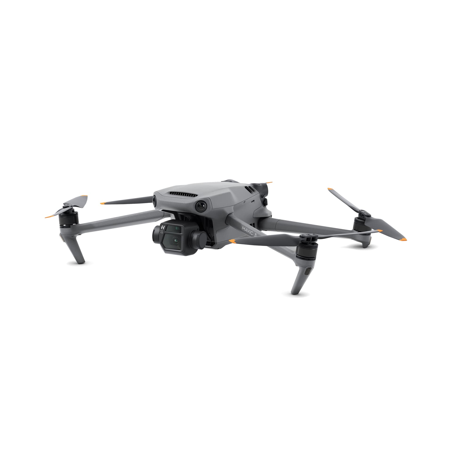 Mavic 3 pro