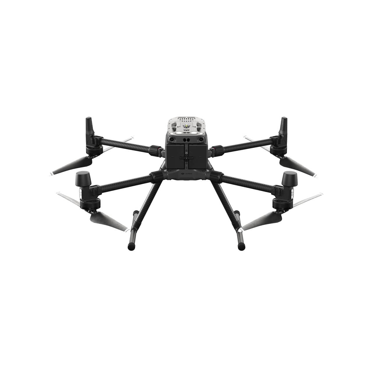 DJI Matrice drone