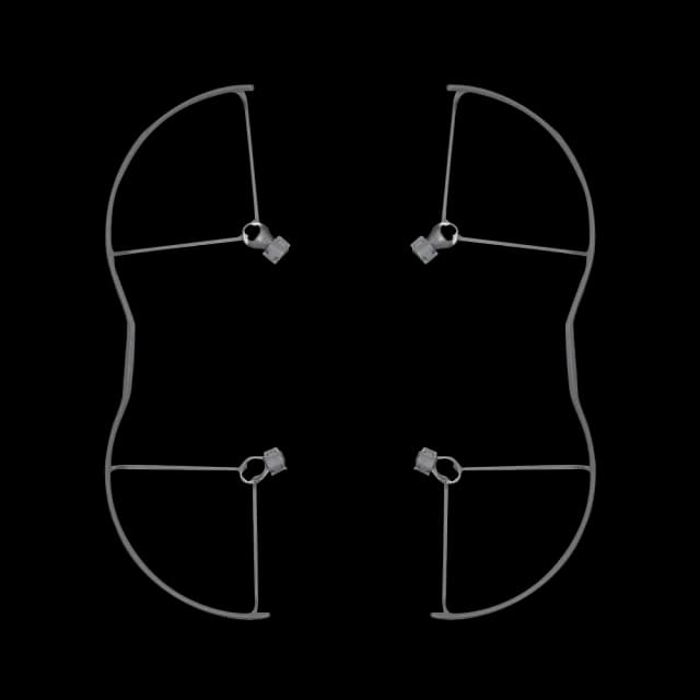 DJI Air 3 Propeller Guard