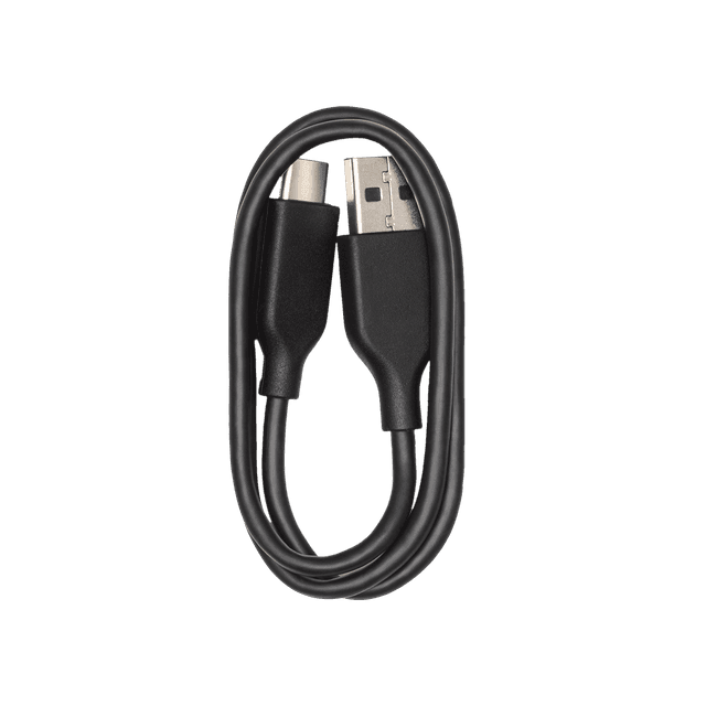 Charging Cable
