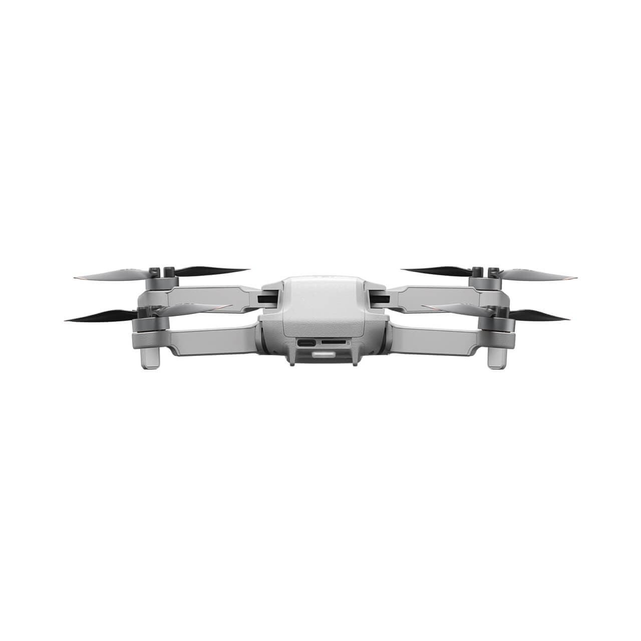everse-mini2se-combo-drone-back