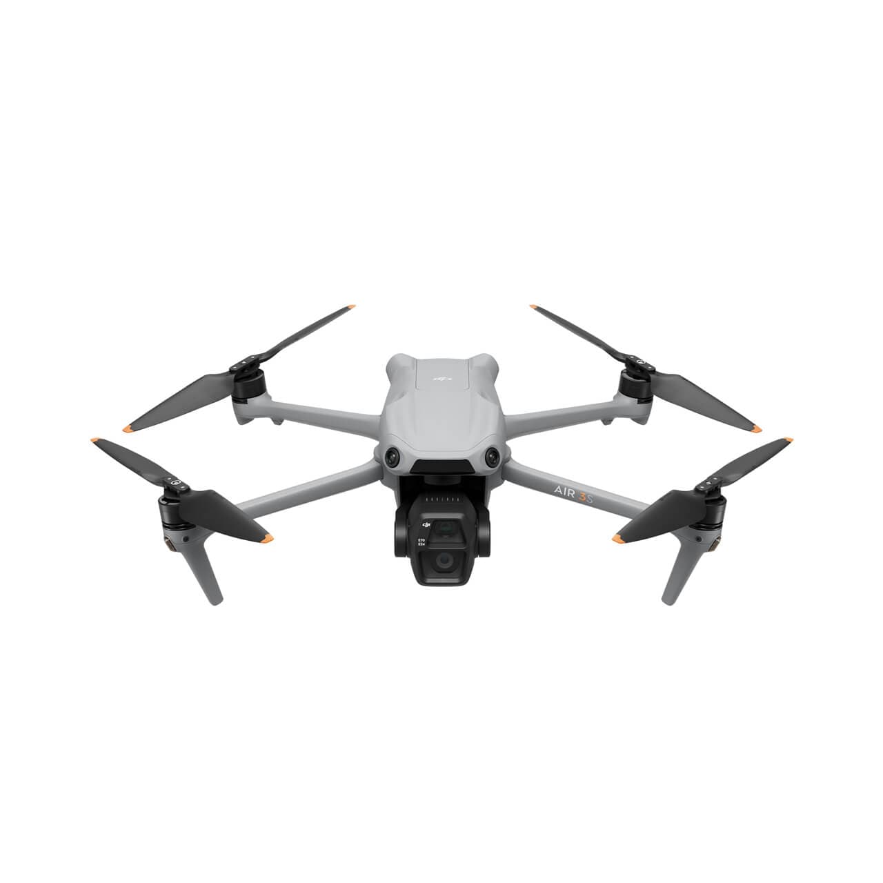 everse-dji-Air3S-open-front