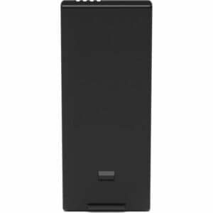 Ryze Tech Battery for Tello Buy Everse