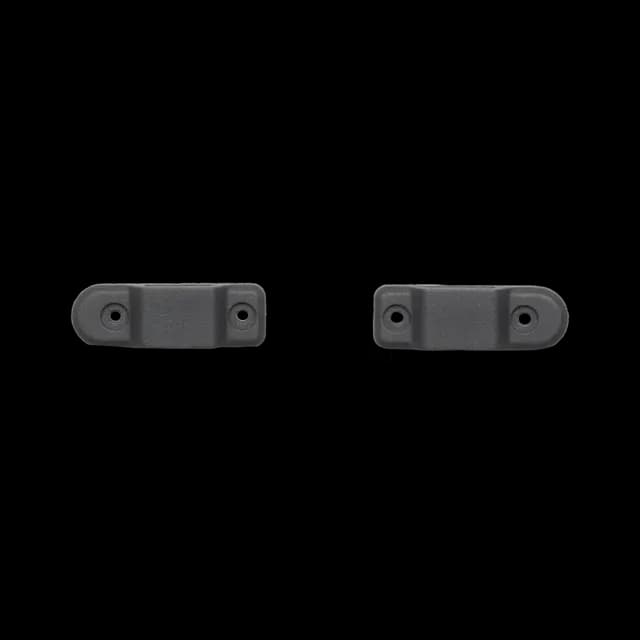 1779713691_12_rubber port cover