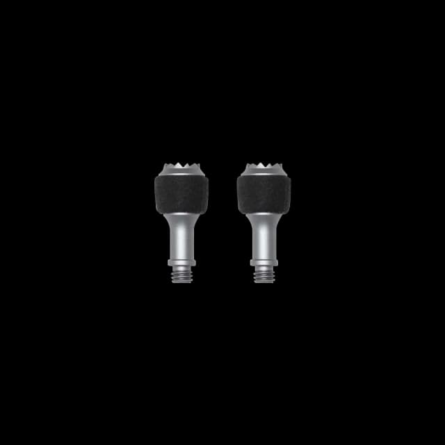 DJI RC-N1 Control Sticks