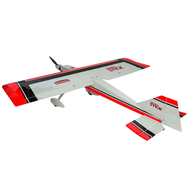 Ultra Stick 10cc ARF 60