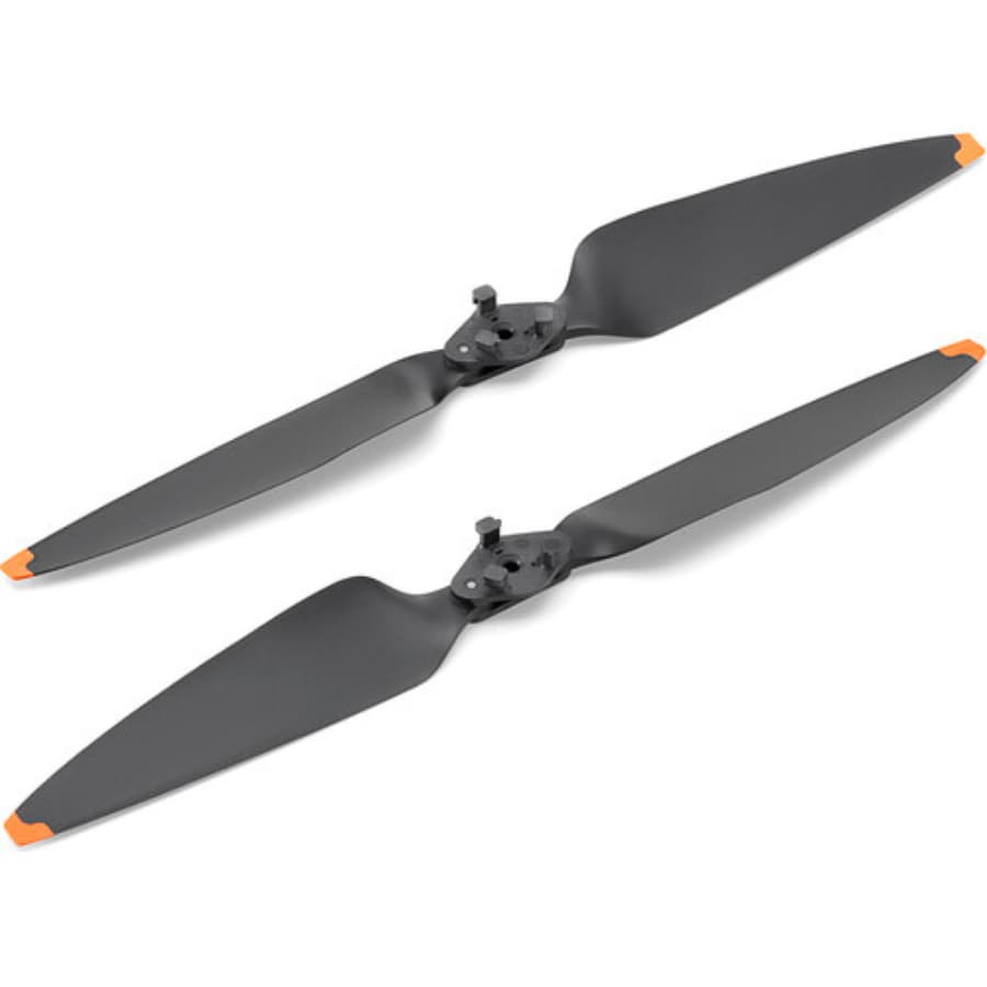 DJI Air 3 Propellers-02