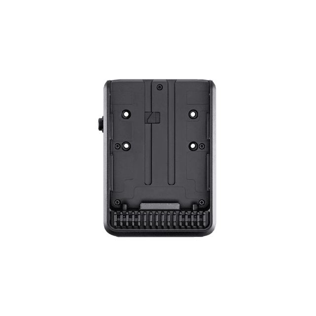 DJI Ronin 4D-6K/8K By Everse