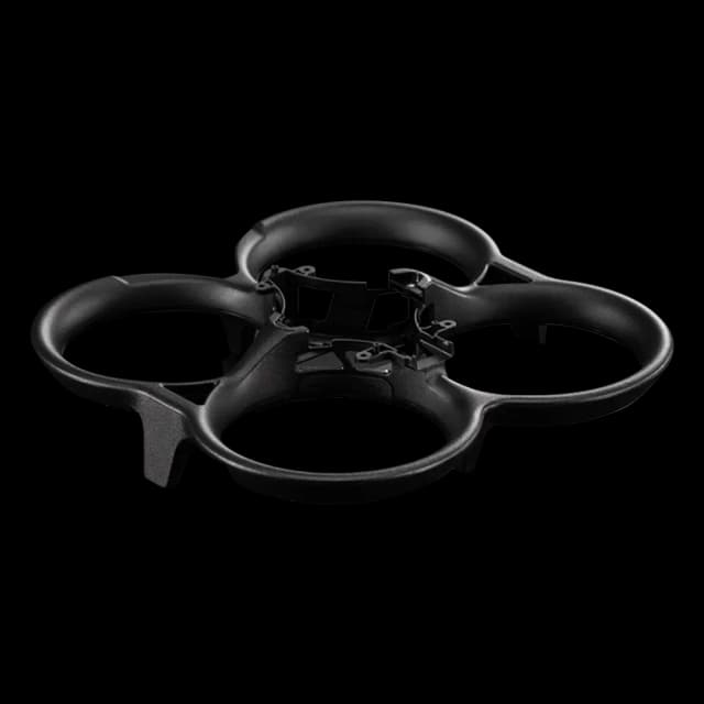 DJI Propeller Guard for Avata