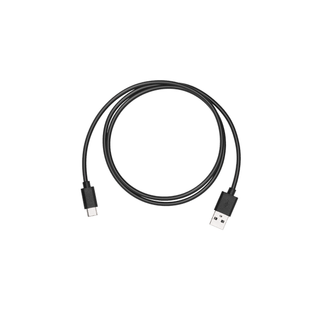 Osmo Mobile SE By Everse