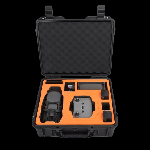 DJI Mavic 3 Hard Case