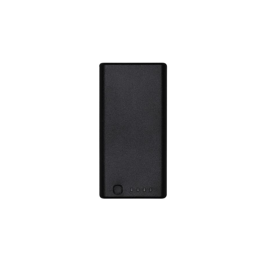 dji-wb37-battery-001