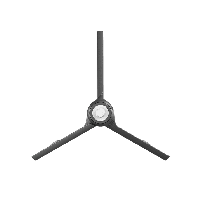 DJI Pocket 2 Creator Combo  by  Everse