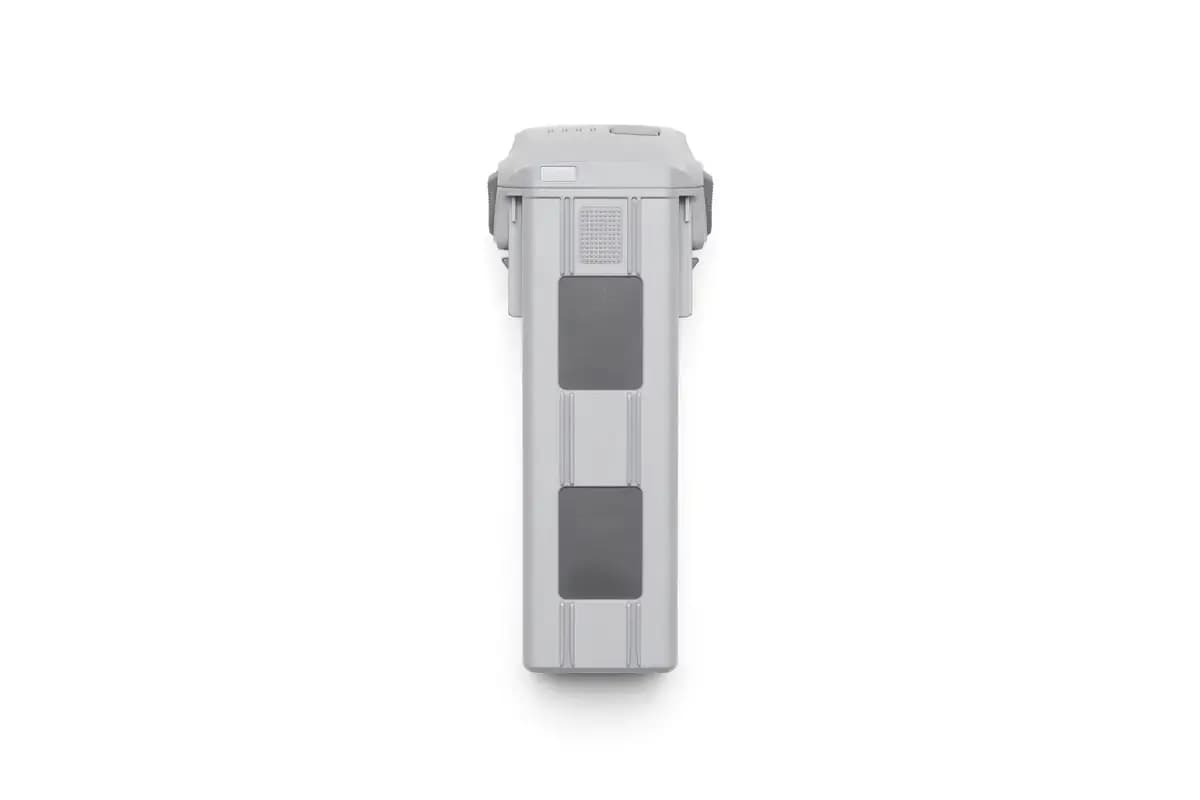 DJI Matrice 4 Series Battery Buy From Everse