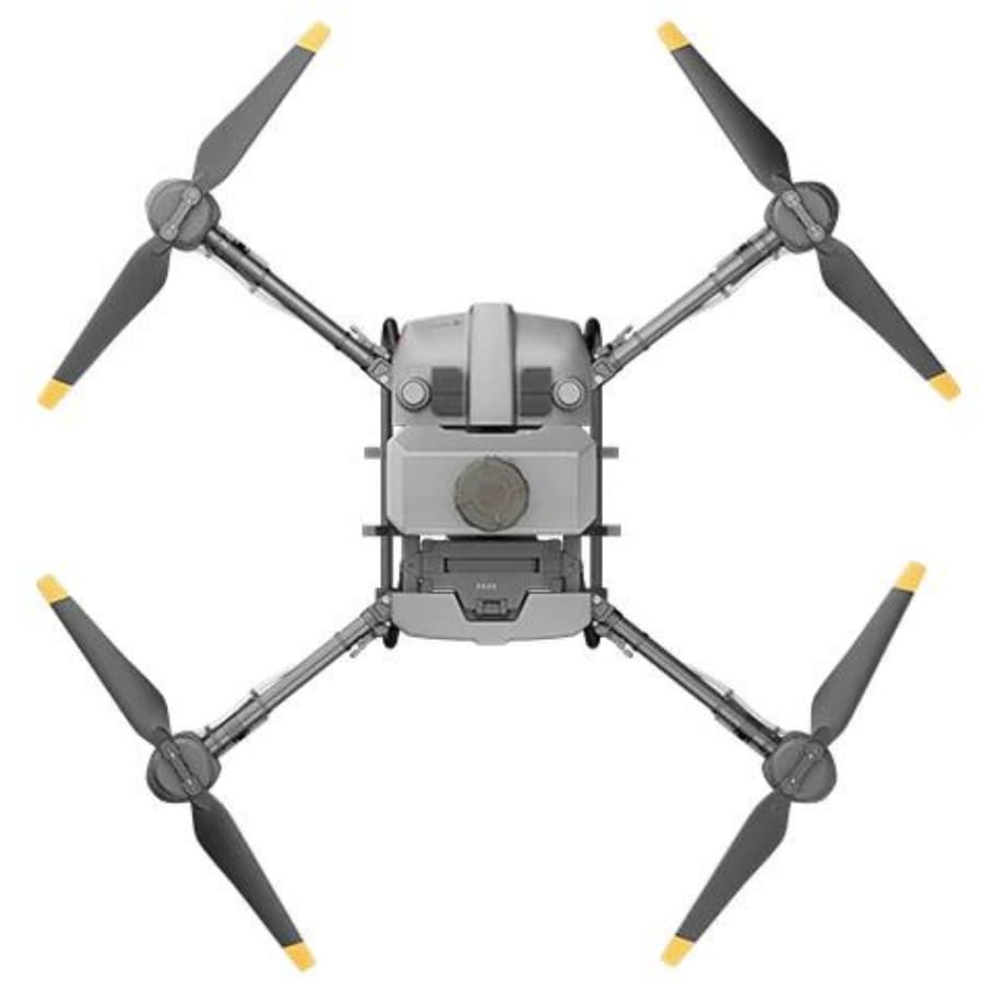 everse-dji-agras-t10