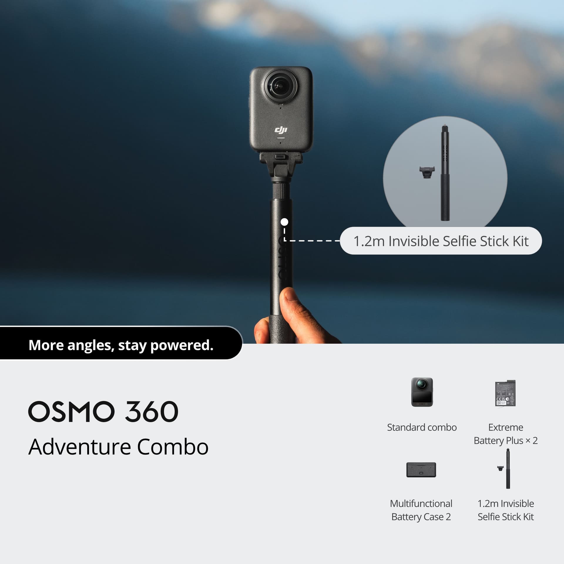 Osmo 360 Adventure Combo-002