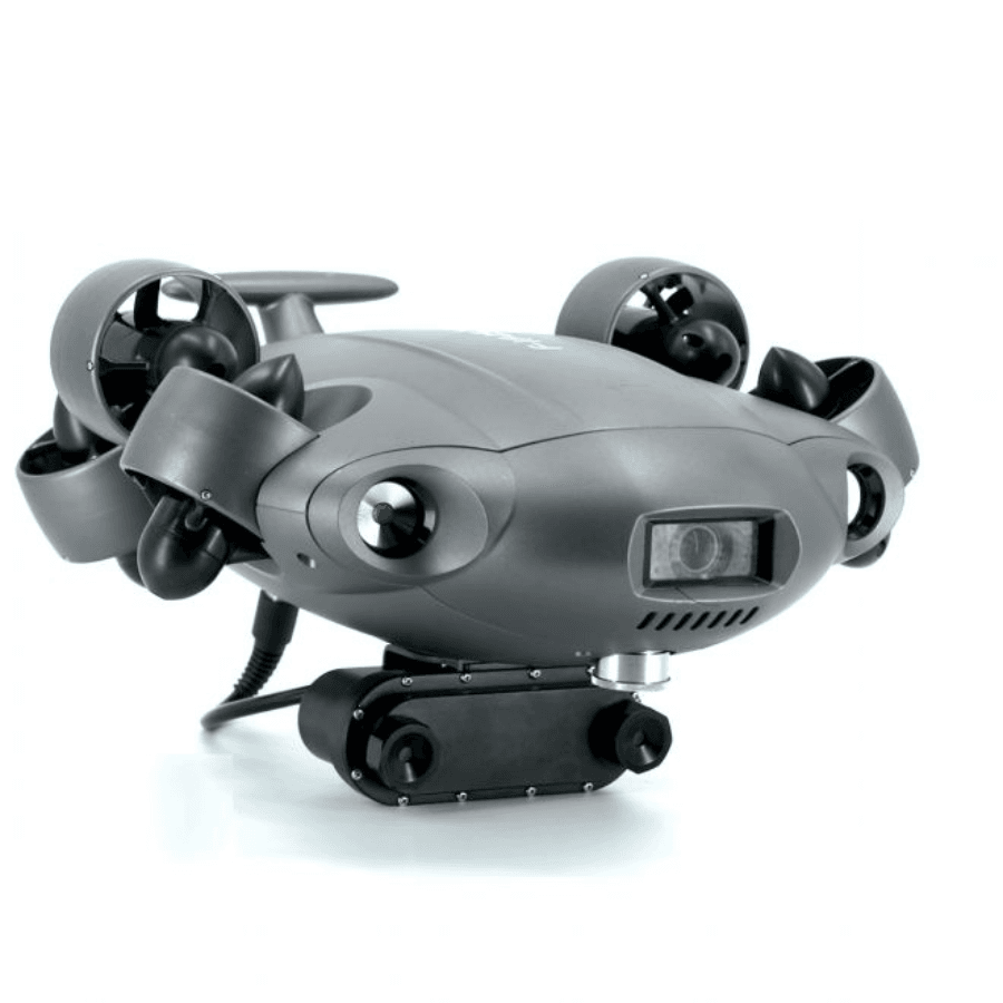 Laser Scaler Buy From  Everse