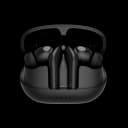 Remote Controlled Quadpods