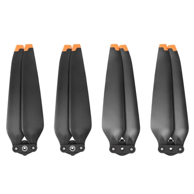 Mavic 3 Classic Propellers